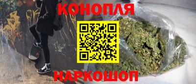 дмт Моздок